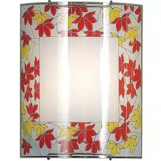 Светильник Citilux ОСЕНЬ CL921008