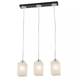 Светильник Citilux OSKAR CL127231