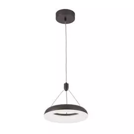 Светильник Citilux PARKER CL225115r