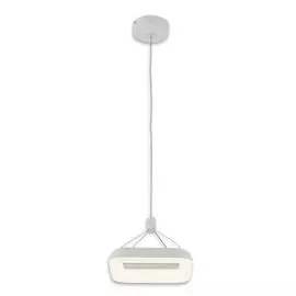 Светильник Citilux Паркер CL225210r