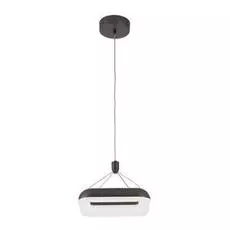 Светильник Citilux PARKER CL225215r