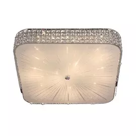 Светильник Citilux ПОРТАЛ ХРОМ CL324201