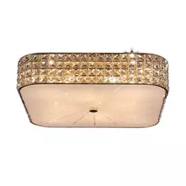 Светильник Citilux Портал Золото CL324282