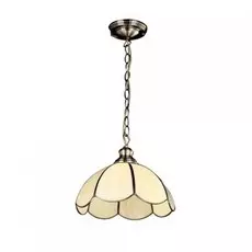 Светильник Citilux Познань CL443111