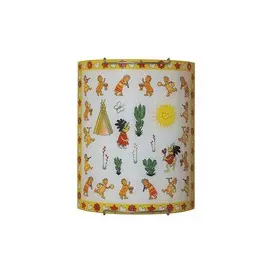 Светильник Citilux ПРАЗДНИК CL921028