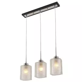 Светильник Citilux Румба CL159131