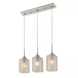 Светильник Citilux Румба CL159132