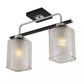 Светильник Citilux РУМБА ВЕНГЕ CL159121