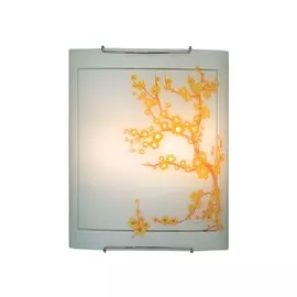 Светильник Citilux Сакура CL922141