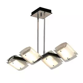 Светильник Citilux САНТОНА CL210145