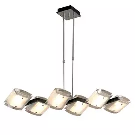 Светильник Citilux САНТОНА CL210165