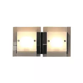 Светильник Citilux САНТОНА CL210325