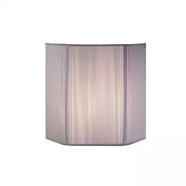 Светильник Citilux Серебристый CL923013