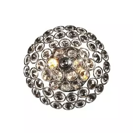 Светильник Citilux ШАРМ CL316321