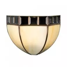 Светильник Citilux Шербург-1 CL440311