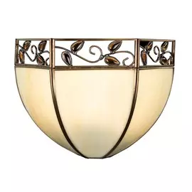 Светильник Citilux Шербург-2 CL440411