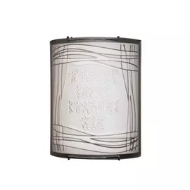 Светильник Citilux Шерлок CL921022