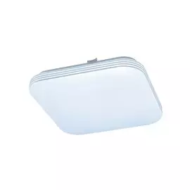 Светильник Citilux Симпла CL714K18N