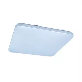 Светильник Citilux СИМПЛА CL714K48N