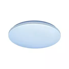 Светильник Citilux СИМПЛА CL714R36N