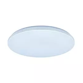 Светильник Citilux СИМПЛА CL714R48N