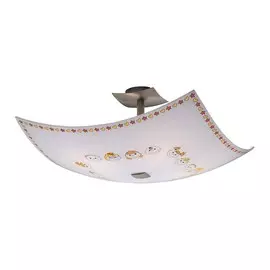 Светильник Citilux СМАЙЛИКИ CL937116