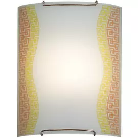 Светильник Citilux СОФИЯ CL921015