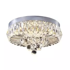 Светильник Citilux Спектра CL320111