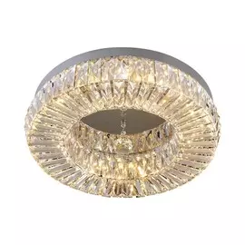 Светильник Citilux Спектра CL320221