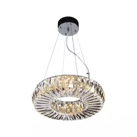 Светильник Citilux СПЕКТРА CL320231