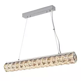 Светильник Citilux СПЕКТРА CL320331