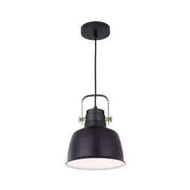 Светильник Citilux Спенсер CL448113