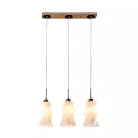 Светильник Citilux СПИН CL943131