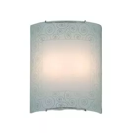 Светильник Citilux СПИРАЛИ CL922012