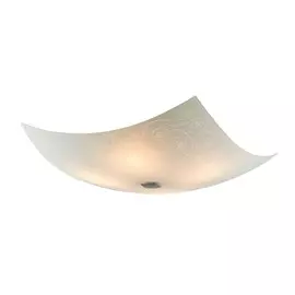 Светильник Citilux Спирали CL932012