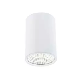 Светильник Citilux Стамп CL558100