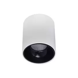 Светильник Citilux СТАРК CL7440101