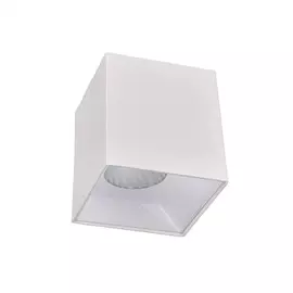 Светильник Citilux СТАРК CL7440200