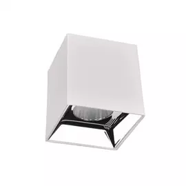 Светильник Citilux СТАРК CL7440202