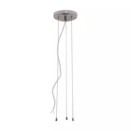 Светильник Citilux СТАРЛАЙТ 703.01.1