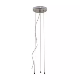 Светильник Citilux СТАРЛАЙТ CL703011