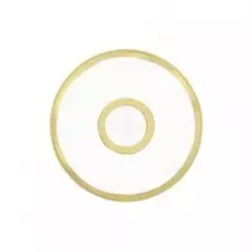 Светильник Citilux СТАРЛАЙТ CL70312