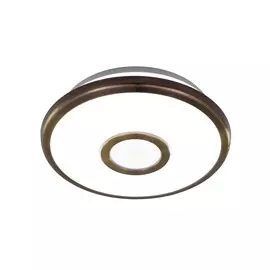 Светильник Citilux Старлайт CL70313