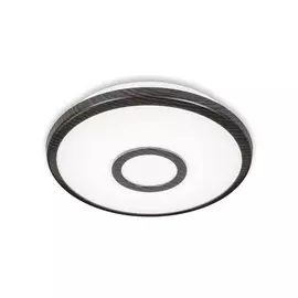 Светильник Citilux Старлайт CL70315