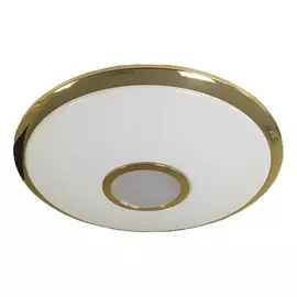 Светильник Citilux СТАРЛАЙТ CL70342R