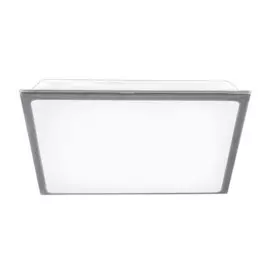 Светильник Citilux СТАРЛАЙТ CL70350