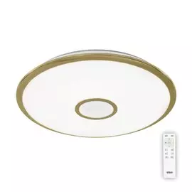 Светильник Citilux Старлайт CL70382R