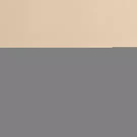 Светильник Citilux СТИВ CL550531