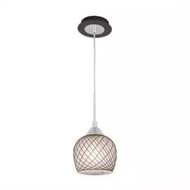 Светильник Citilux СЮЗИ CL171112