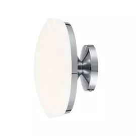 Светильник Citilux ТАМБО CL716011Wz